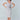 John Charles 66320B Dress - Mother of the Bride Dress | Sean Rayment Manchester