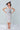 John Charles 66320B Dress - Mother of the Bride Dress | Sean Rayment Manchester