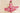 John Charles 66510 Summer Rose Dress - Mother of the Bride A-line Dress | Sean Rayment Manchester