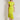 John Charles 66513 Lime Dress - Mother of the Bride Dress | Sean Rayment Manchester