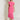John Charles 66513 Tulip Dress - Mother of the Bride Dress | Sean Rayment Manchester