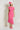 John Charles 66513 Tulip Dress - Mother of the Bride Dress | Sean Rayment Manchester