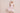 John Charles 66523 Ivory/Rose Dress - Mother of the Bride A-line Dress | Sean Rayment Manchester