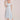 John Charles 66529 Bluebell Dress - Mother of the Bride A-line Dress | Sean Rayment Manchester