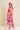 John Charles 66530 Summer Rose Dress - Mother of the Bride Dress | Sean Rayment Manchester