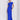 John Charles 66558 Cobalt Dress - Mother of the Bride Dress | Sean Rayment Manchester