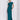 John Charles 66558 Forest Green Dress - Mother of the Bride Dress | Sean Rayment Manchester