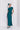 John Charles 66558 Forest Green Dress - Mother of the Bride Dress | Sean Rayment Manchester