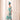 John Charles 66607 Jade Camillia Dress - Mother of the Bride A-line Dress | Sean Rayment Manchester