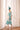 John Charles 66607 Jade Camillia Dress - Mother of the Bride A-line Dress | Sean Rayment Manchester