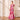 John Charles 66611B Summer Dress - Mother of the Bride Dress | Sean Rayment Manchester