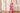 John Charles 66611B Summer Dress - Mother of the Bride Dress | Sean Rayment Manchester