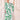 John Charles 66616 Green Daylily Dress - Mother of the Bride A-line Dress | Sean Rayment Manchester