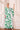John Charles 66616 Green Daylily Dress - Mother of the Bride A-line Dress | Sean Rayment Manchester