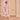 John Charles 66621 Pink Camilla Dress - Mother of the Bride Dress | Sean Rayment Manchester
