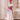 John Charles 66624 Pink Azalea Dress - Mother of the Bride A-line Dress | Sean Rayment Manchester