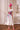 John Charles 66624 Pink Azalea Dress - Mother of the Bride A-line Dress | Sean Rayment Manchester