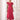John Charles 66632B Persian Rose - Mother of the Bride A-line Dress | Sean Rayment Manchester