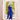 John Charles 66633 Cobalt Dress - Mother of the Bride Dress | Sean Rayment Manchester