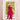 John Charles 66633 Ruby Pink Dress - Mother of the Bride Dress | Sean Rayment Manchester