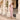 John Charles 66666 Rose Dress - Mother of the Bride Dress | Sean Rayment Manchester