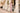 John Charles 66666 Rose Dress - Mother of the Bride Dress | Sean Rayment Manchester
