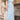 John Charles 66666 Sky Dress - Mother of the Bride Dress | Sean Rayment Manchester