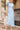 John Charles 66666 Sky Dress - Mother of the Bride Dress | Sean Rayment Manchester