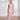 John Charles 66703 Rose Dress - Mother of the Bride Dress | Sean Rayment Manchester