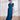 John Charles 66703 Teal Dress - Mother of the Bride Dress | Sean Rayment Manchester