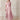 John Charles 66710 Petal - Mother of the Bride A-line Dress | Sean Rayment Manchester