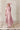 John Charles 66710 Petal - Mother of the Bride A-line Dress | Sean Rayment Manchester