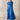 John Charles 66710 Sapphire - Mother of the Bride Dress | Sean Rayment Manchester
