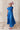 John Charles 66710 Sapphire - Mother of the Bride Dress | Sean Rayment Manchester