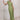 John Charles 66747 Fern - Mother of the Bride Dress | Sean Rayment Manchester