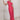 John Charles 66747 Persian Rose - Mother of the Bride Dress | Sean Rayment Manchester