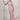 John Charles 66747 Petal - Mother of the Bride Dress | Sean Rayment Manchester