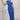 John Charles 66747 Sapphire - Mother of the Bride Dress | Sean Rayment Manchester
