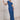 John Charles 66747 Teal - Mother of the Bride Dress | Sean Rayment Manchester