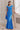 John Charles 66754A Sapphire - Mother of the Bride Dress | Sean Rayment Manchester
