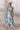 John Charles 66764A Amaryllis - Mother of the Bride A-line Dress | Sean Rayment Manchester