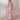 John Charles 66767 Spring - Mother of the Bride A-line Dress | Sean Rayment Manchester