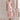 John Charles 66777 Tropical Bloom - Mother of the Bride Dress | Sean Rayment Manchester