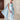 John Charles 66778 Ice Blue - Mother of the Bride Dress | Sean Rayment Manchester