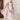John Charles 66778 Petal - Mother of the Bride Dress | Sean Rayment Manchester