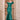 John Charles 66779 Ivy - Mother of the Bride Dress | Sean Rayment Manchester