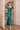 John Charles 66779 Ivy - Mother of the Bride Dress | Sean Rayment Manchester
