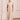 John Charles 66783 Ecru - Mother of the Bride Dress | Sean Rayment Manchester