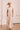 John Charles 66783 Ecru - Mother of the Bride Dress | Sean Rayment Manchester