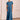 John Charles 66783 Teal - Mother of the Bride Dress | Sean Rayment Manchester